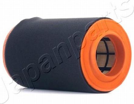 Pemebla JAPFA-0621JM - Повітряний фільтр autocars.com.ua