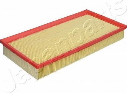 Pemebla JAPFA-0901JM - Повітряний фільтр autocars.com.ua