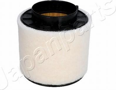 Pemebla JAPFA-0904JM - Повітряний фільтр autocars.com.ua