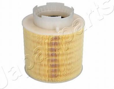 Pemebla JAPFA-0905JM - Повітряний фільтр autocars.com.ua