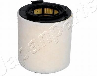 Pemebla JAPFA-0908JM - Повітряний фільтр autocars.com.ua