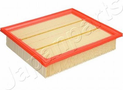 Pemebla JAPFA-0914JM - Повітряний фільтр autocars.com.ua