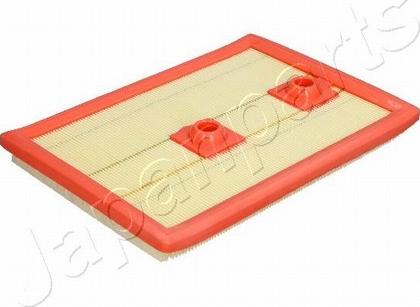 Pemebla JAPFA-0915JM - Повітряний фільтр autocars.com.ua