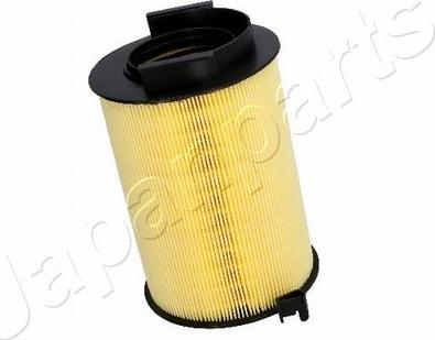 Pemebla JAPFA-0916JM - Повітряний фільтр autocars.com.ua