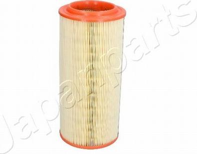 Pemebla JAPFA-0919JM - Повітряний фільтр autocars.com.ua