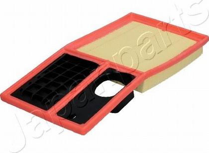 Pemebla JAPFA-0920JM - Повітряний фільтр autocars.com.ua