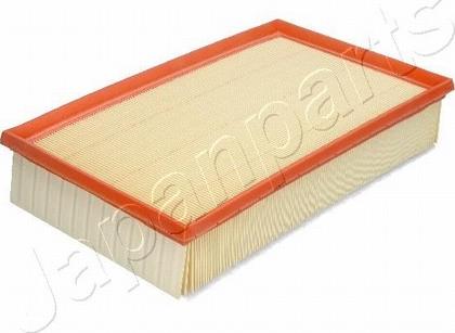 Pemebla JAPFA-0927JM - Повітряний фільтр autocars.com.ua
