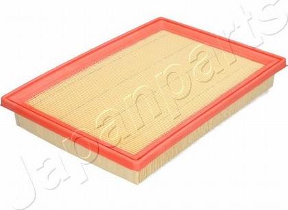 Pemebla JAPFA-0933JM - Повітряний фільтр autocars.com.ua