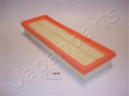Pemebla JAPFA-131S - Повітряний фільтр autocars.com.ua