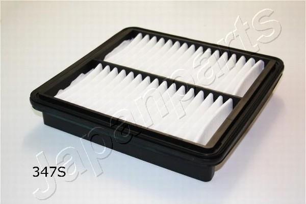 Pemebla JAPFA-347S - Повітряний фільтр autocars.com.ua