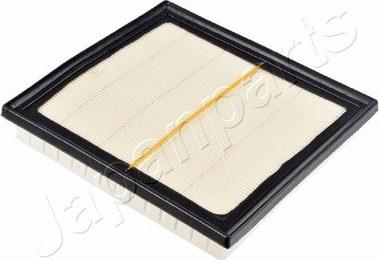 Pemebla JAPFA-713S - Повітряний фільтр autocars.com.ua