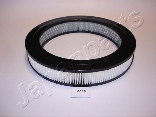 Pemebla JAPFA-805S - Повітряний фільтр autocars.com.ua