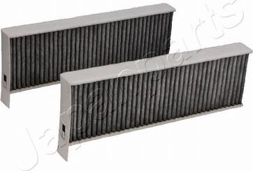 Pemebla JAPFAA-CI00 - Фільтр, повітря у внутрішній простір autocars.com.ua