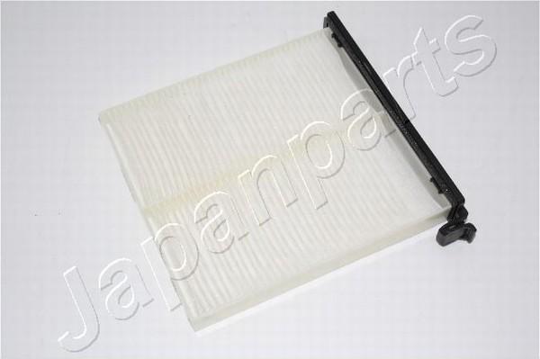 Pemebla JAPFAA-SZ15 - Фільтр, повітря у внутрішній простір autocars.com.ua