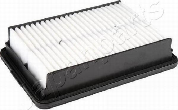 Pemebla JAPFA-H39S - Повітряний фільтр autocars.com.ua