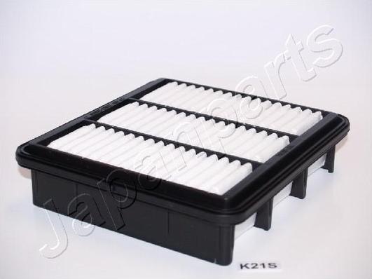 Pemebla JAPFA-K21S - Повітряний фільтр autocars.com.ua