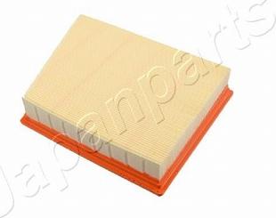 Pemebla JAPFA-L22S - Повітряний фільтр autocars.com.ua