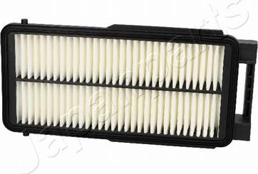 Pemebla JAPFA-S07S - Повітряний фільтр autocars.com.ua