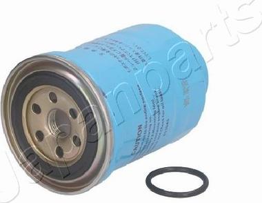 Pemebla JAPFC-109S - Паливний фільтр autocars.com.ua