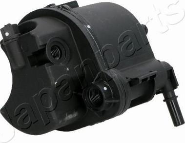 Pemebla JAPFC-264S - Паливний фільтр autocars.com.ua