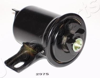 Pemebla JAPFC-297S - Паливний фільтр autocars.com.ua