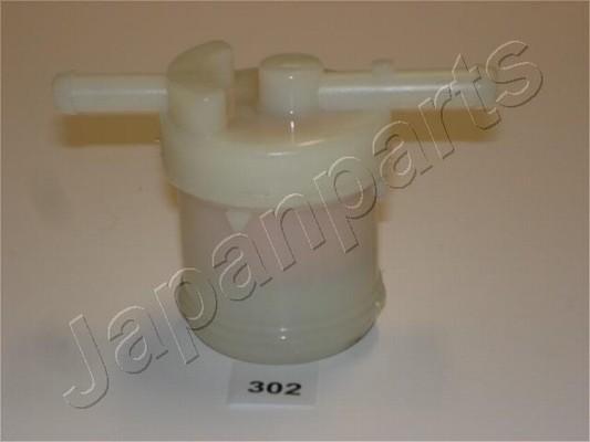 Pemebla JAPFC-302S - Паливний фільтр autocars.com.ua