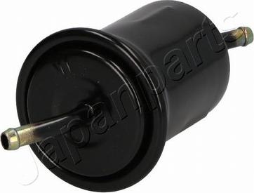 Pemebla JAPFC-315S - Паливний фільтр autocars.com.ua