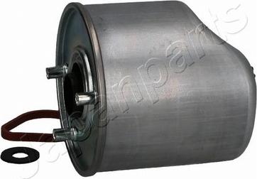 Pemebla JAPFC-321S - Паливний фільтр autocars.com.ua
