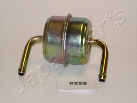 Pemebla JAPFC-622S - Паливний фільтр autocars.com.ua