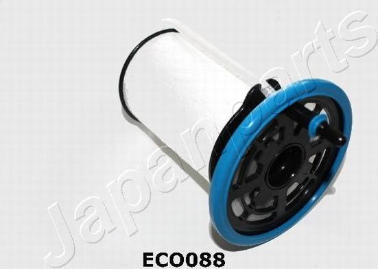 Pemebla JAPFC-ECO088 - Паливний фільтр autocars.com.ua