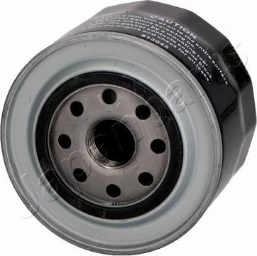 Pemebla JAPFO-011S - Масляний фільтр autocars.com.ua