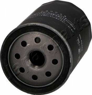 Pemebla JAPFO-097S - Масляний фільтр autocars.com.ua