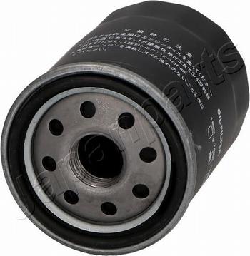 Pemebla JAPFO-214S - Масляний фільтр autocars.com.ua