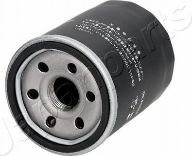 Pemebla JAPFO-316S - Масляний фільтр autocars.com.ua