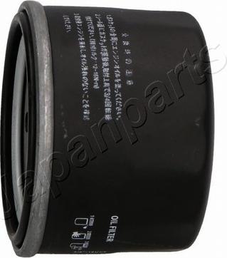 Pemebla JAPFO-803S - Масляний фільтр autocars.com.ua