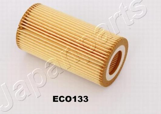 Pemebla JAPFO-ECO133 - Масляний фільтр autocars.com.ua