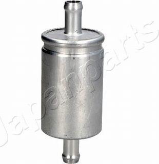 Pemebla JAPFO-GAS31S - Паливний фільтр autocars.com.ua