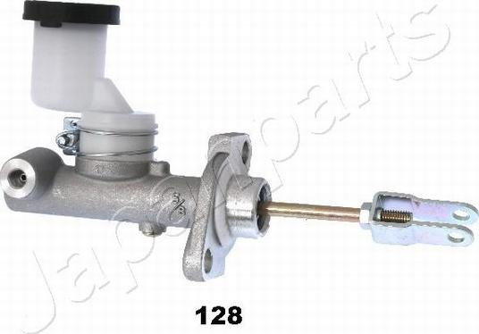 Pemebla JAPFR-128 - Головний циліндр, система зчеплення autocars.com.ua