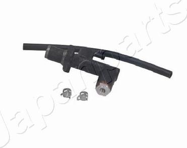 Pemebla JAPFR-307 - Головний циліндр, система зчеплення autocars.com.ua