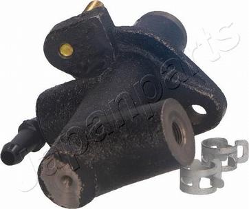 Pemebla JAPFR-322 - Головний циліндр, система зчеплення autocars.com.ua