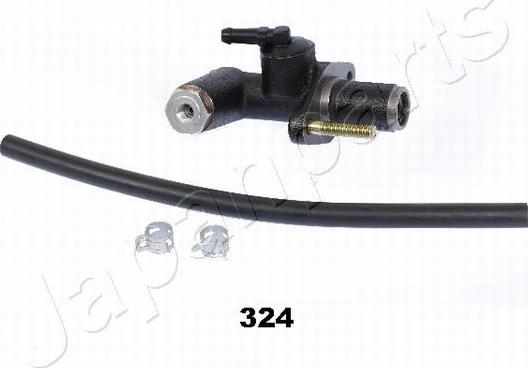 Pemebla JAPFR-324 - Головний циліндр, система зчеплення autocars.com.ua