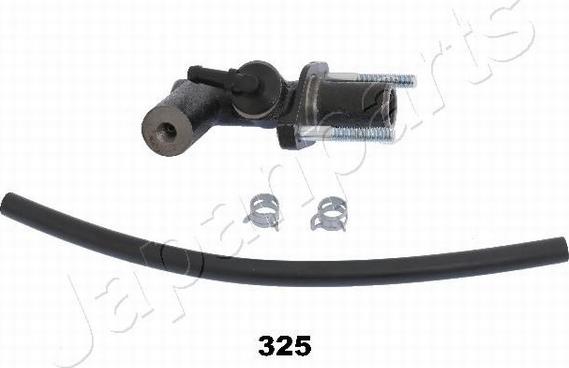 Pemebla JAPFR-325 - Головний циліндр, система зчеплення autocars.com.ua