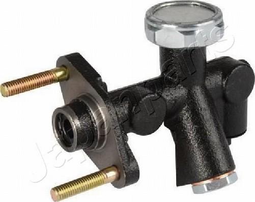 Pemebla JAPFR-336 - Головний циліндр, система зчеплення autocars.com.ua