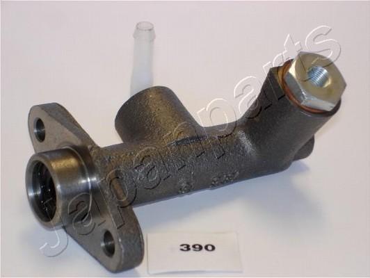 Pemebla JAPFR-390 - Головний циліндр, система зчеплення autocars.com.ua