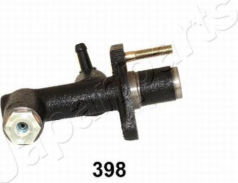 Pemebla JAPFR-398 - Головний циліндр, система зчеплення autocars.com.ua
