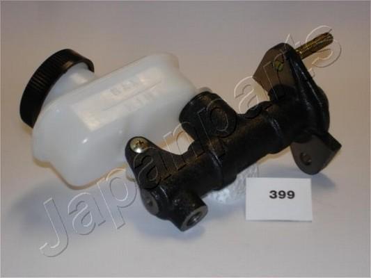 Pemebla JAPFR-399 - Головний циліндр, система зчеплення autocars.com.ua