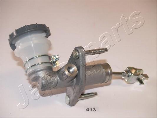 Pemebla JAPFR-413 - Головний циліндр, система зчеплення autocars.com.ua