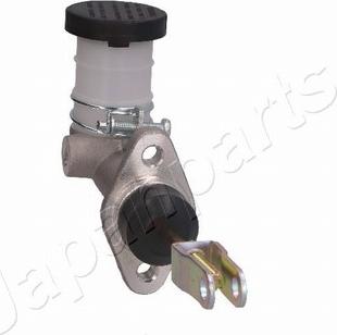 Pemebla JAPFR-502 - Головний циліндр, система зчеплення autocars.com.ua