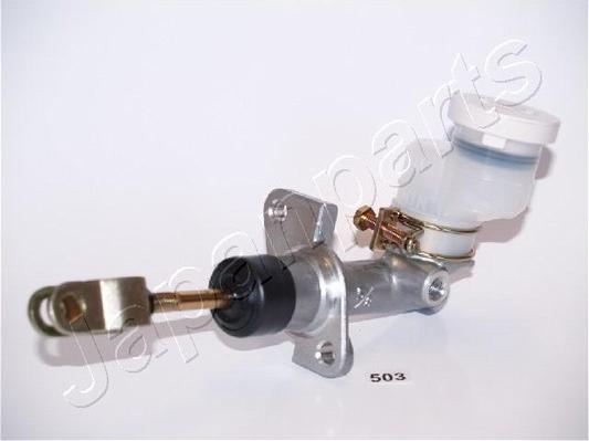 Pemebla JAPFR-503 - Головний циліндр, система зчеплення autocars.com.ua