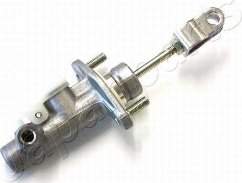 Pemebla JAPFR-538 - Головний циліндр, система зчеплення autocars.com.ua